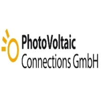 PV Connections