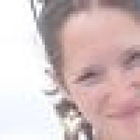 Colette S. image
