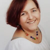 Alexandra R. image