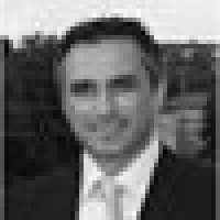 Edin M. image