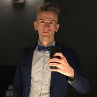Marius C. image
