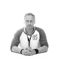 Klaus H. image