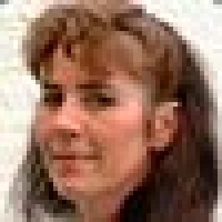 Barbara S.