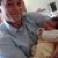 Nils J. image
