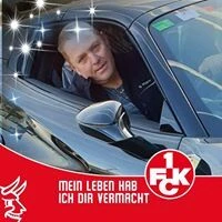 Steffen W. image