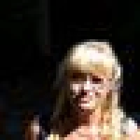 Karin S. image