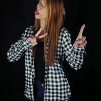 Carina Goeke image