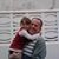 Johannes P. image