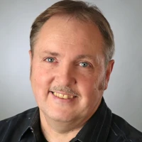 Siegfried Bund image