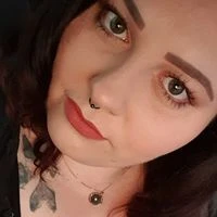 Sophie L. image