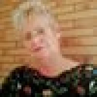 Sabine D. image
