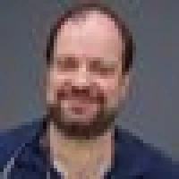Michael K. image