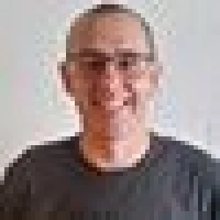 Werner B. image