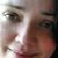 Kirsa G. image