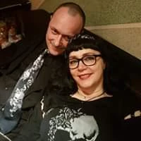 Simone-Karsten S. image