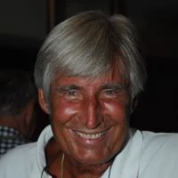 Paul C. image