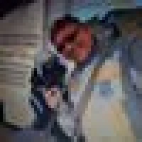 Ulrich K. image