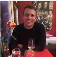 Simon H. image
