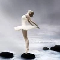 Sonya S. image