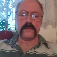 Michael L. image
