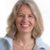 Silvia D. image