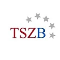 Tankschutz Zentrale Bayern image