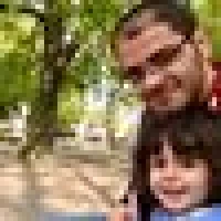 Thabet A. image