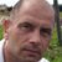 Peter Z. image