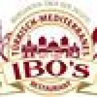 Ibo D.