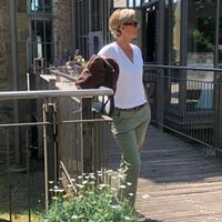 Sylvia W. image