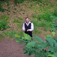 Ronny M. image