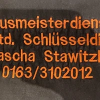 Sascha Stawitzki