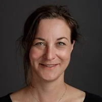 Ulrike H. image