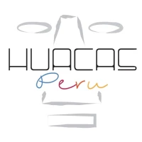 huacas.peru@gmail.com