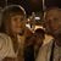 Profilbild von 11880.com
