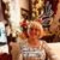 Odette S. image