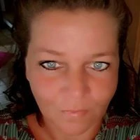 Ute R. image