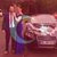 Profilbild von unser Physio Fachportal