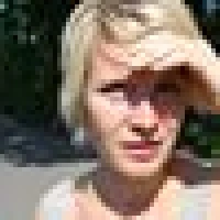 Profilbild von 11880.com