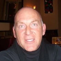 Harry R. image