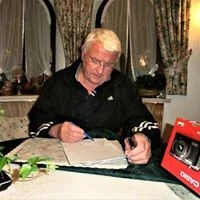 Heinz K. image
