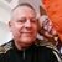Ralf E. image
