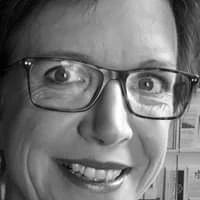 Evelyn S. image
