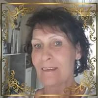 Doris W. image