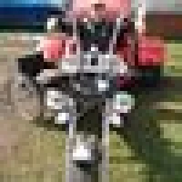 Pico W. image