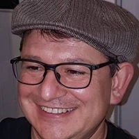 Marco C. image