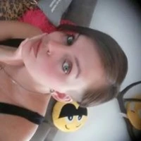 Patrizia P. image