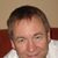 Holger W. image