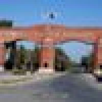 Naseer Ahmed S. image
