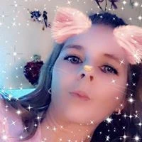 Nadin K. image